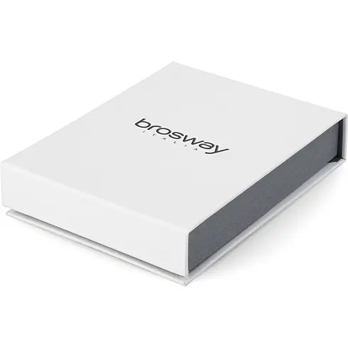 BMU02 BROSWAY Minuetto ženska ogrlica