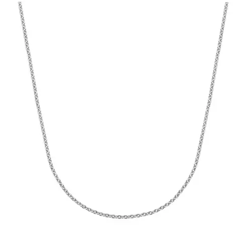 3771SI/42 TI SENTO, ženska ogrlica