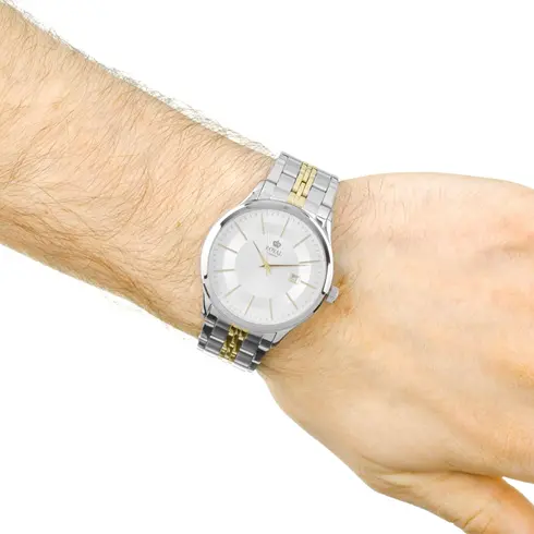 41291-04 ROYAL LONDON Legacy muški ručni sat
