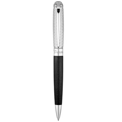 415102M S.T. DUPONT hemijska olovka