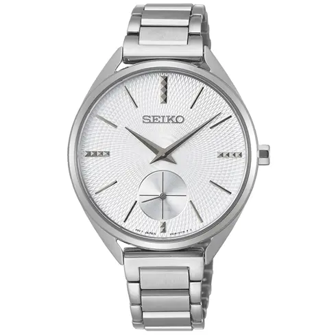 SRKZ53P1 SEIKO ženski ručni sat