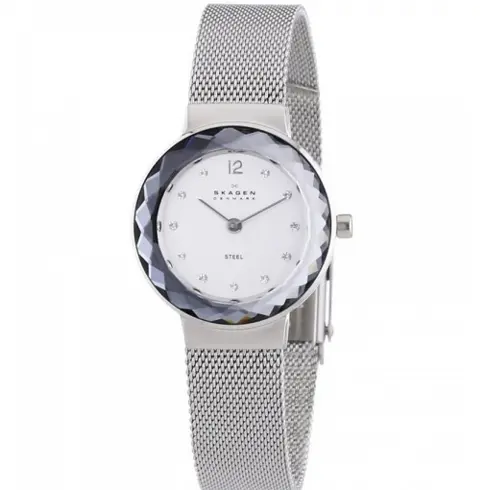 Skagen 456sss sales