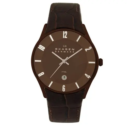 474XLMLD Skagen Unisex ručni sat