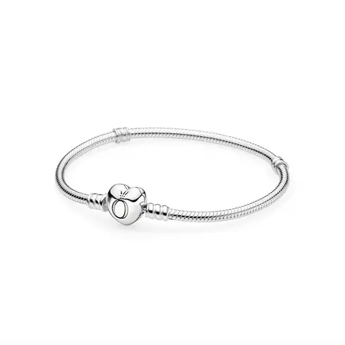 590719-16 PANDORA Moments narukvica