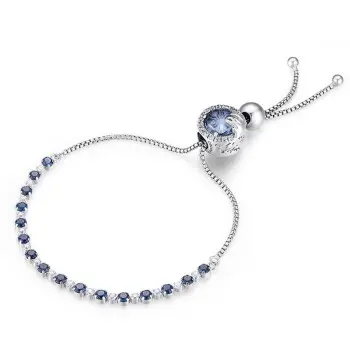 598517C01-2 PANDORA Sparkle narukvica