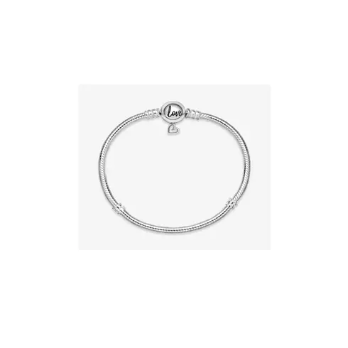 598698C00-19 PANDORA Fine memories narukvica