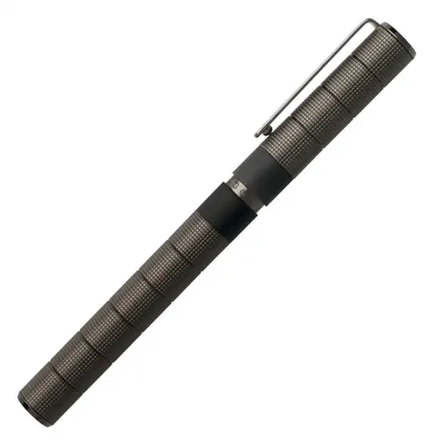 HSV8555 HUGO BOSS Barrel olovka