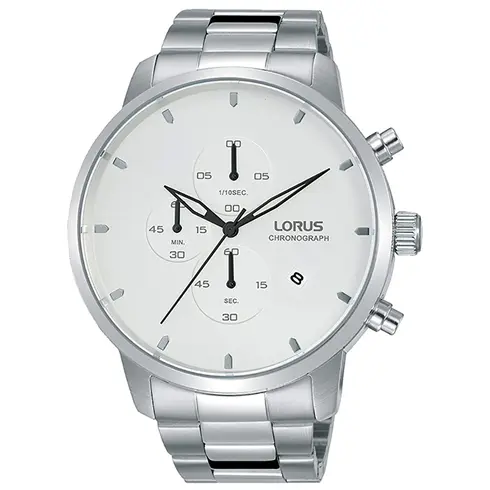 RM361EX9 LORUS muški ručni sat