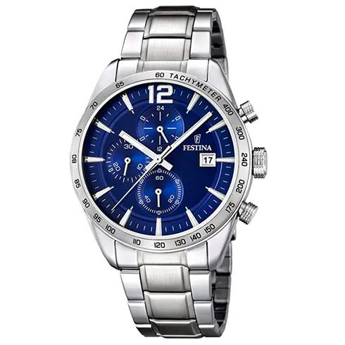 F16759/3 Festina Sport  Hronograf