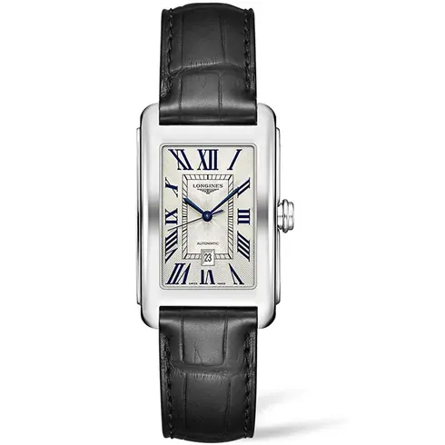 L5.757.4.71.0 LONGINES Dolce Vita muški ručni sat