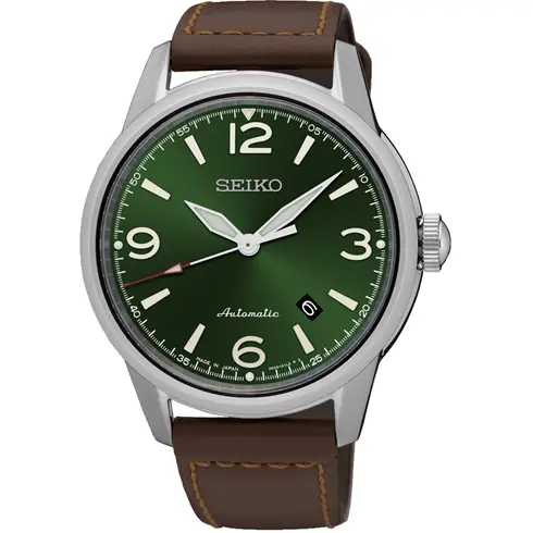 SRPB05J1 SEIKO Presage Automatic muški ručni sat