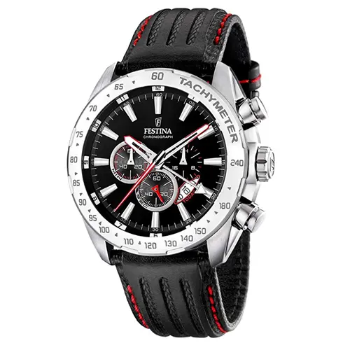 F16489/5 Festina Sport Hronograf Dual time