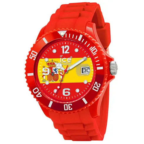 WO.CS.B.S.10 IW14 ICE WATCH RUCNI SAT