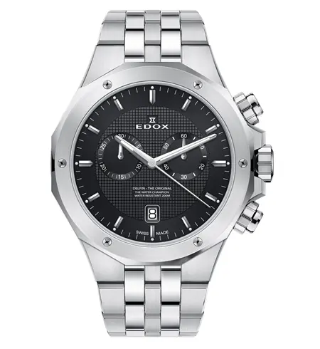 10110 3M NIN  EDOX-Delfin