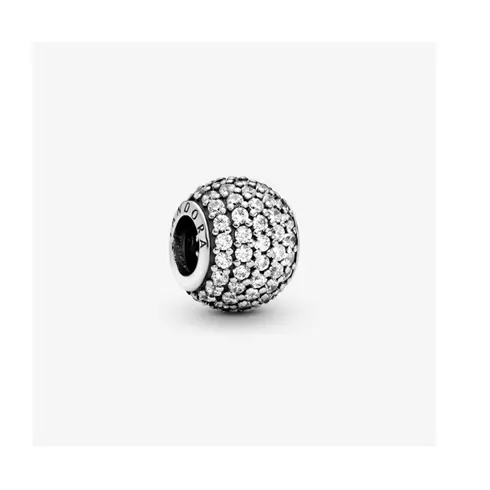 791051CZ PANDORA Moments privezak