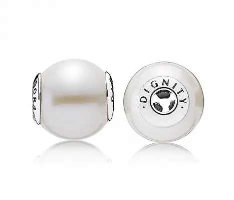 796068P PANDORA Essence Dignity privezak