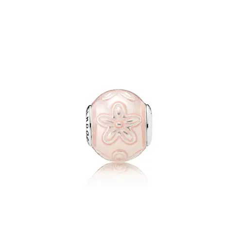 796087EN141 PANDORA Essence Sreća privezak