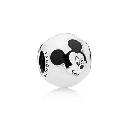 796339ENMX PANDORA Disney Izražajni Mickey