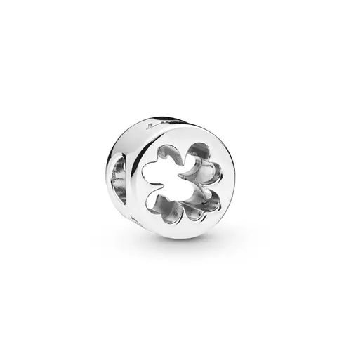 797868 PANDORA Lucky Four Leaf privezak