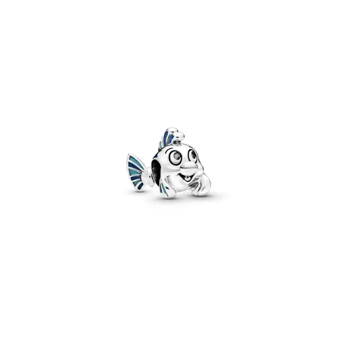 798230ENMX PANDORA Disney privezak