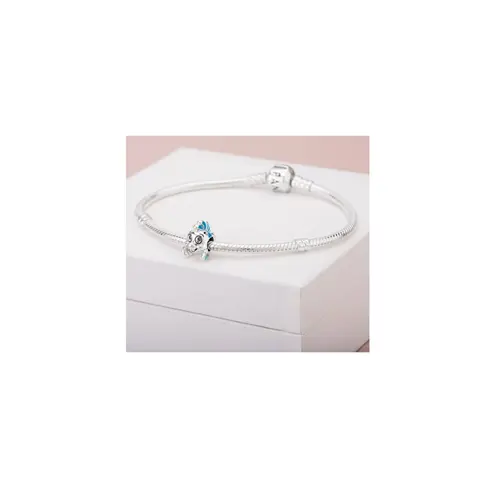 798230ENMX PANDORA Disney privezak