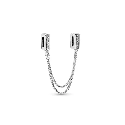 798269CZ-05 PANDORA Reflexions privezak