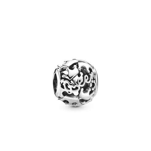 798354-PANDORA Queen & Regal Crowns privezak