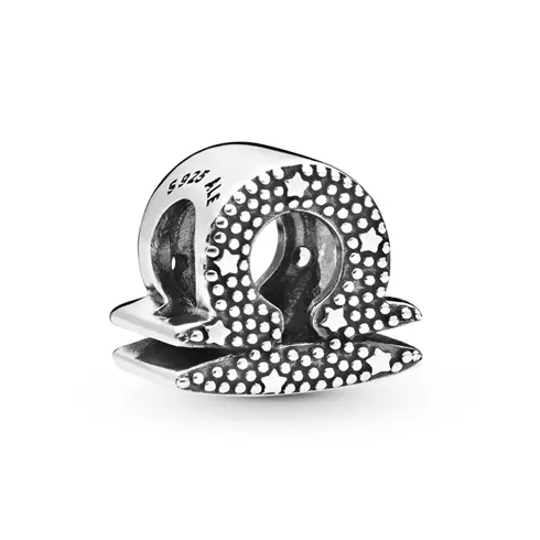 798424C01 PANDORA NAKIT Zodiac privezak