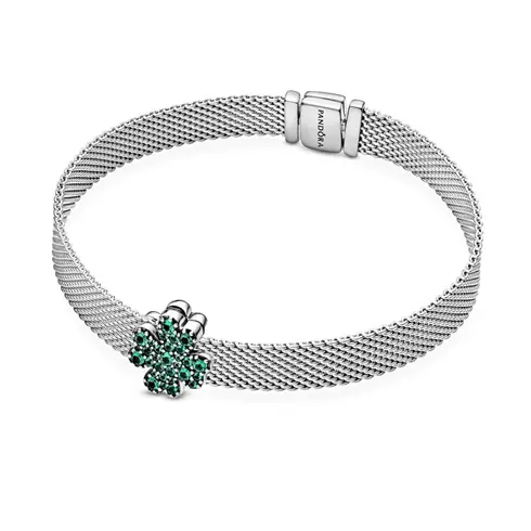 PANDORA 798601c01 Reflexions privezak