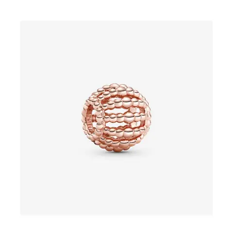 788679C00 PANDORA Purely privezak