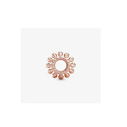 788679C00 PANDORA Purely privezak