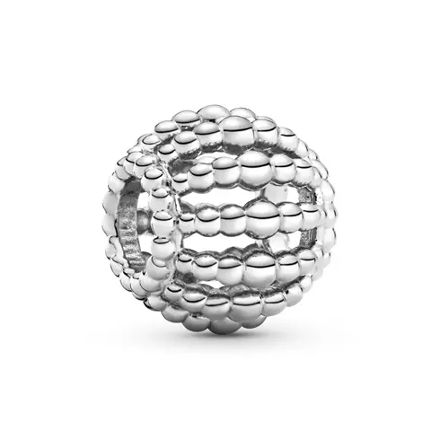 798679C00 PANDORA Pyrelu privezak