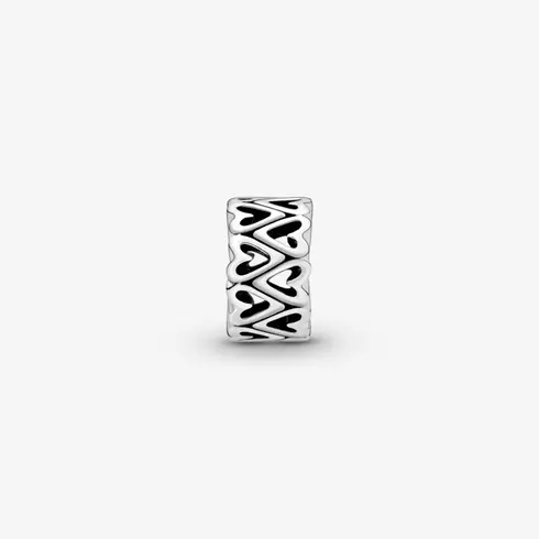 798694C00 PANDORA privezak
