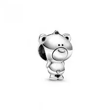 798695C00 PANDORA Fine Memories privezak
