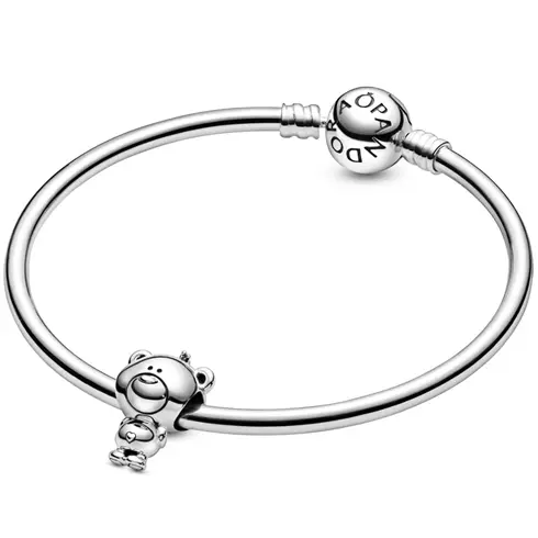 798695C00 PANDORA Fine Memories privezak