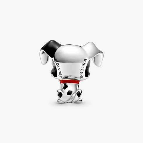PANDORA 798846C01 Disney ženski privezak