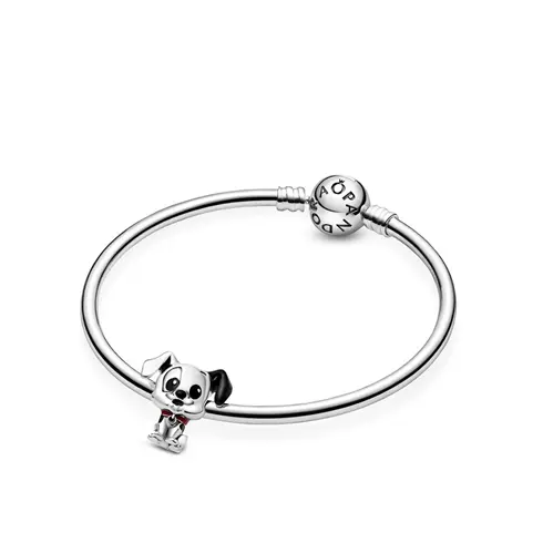 PANDORA 798846C01 Disney ženski privezak