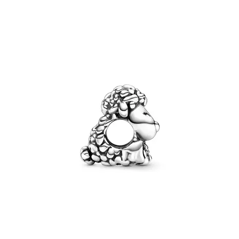 798870C00 PANDORA Patti the Sheep privezak