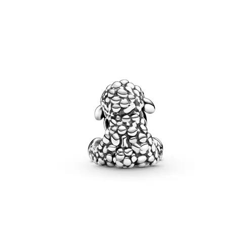 798870C00 PANDORA Patti the Sheep privezak