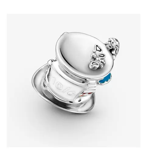 PANDORA 799348C01 Disney privezak