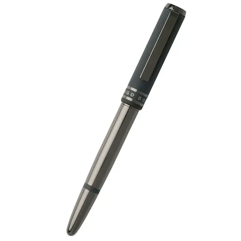 HSF8455N HUGO BOSS Level olovka