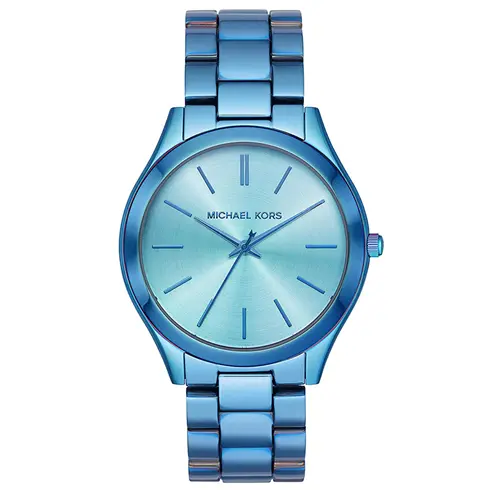 MK4390 MICHAEL KORS Slim Runway ženski ručni sat