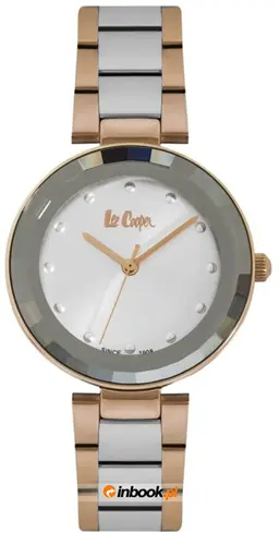 LM.6731.430 LEE COOPER ženski ručni sat