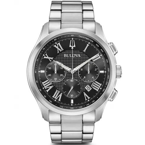 96B288 BULOVA Classic muški ručni sat