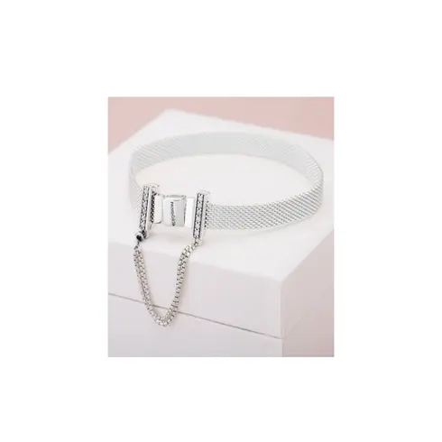 798269CZ-05 PANDORA Reflexions privezak