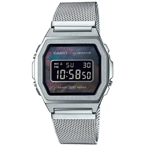 A1000M-1BEF  CASIO Vintage unisex ručni sat