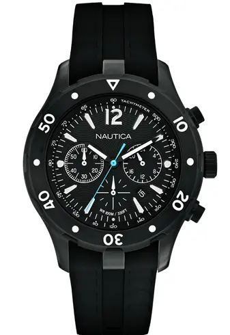 A21546G NAUTICA muški ručni sat