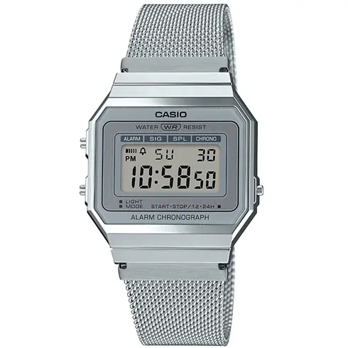 A700WEM-7AEF CASIO Vintage unisex ručni sat