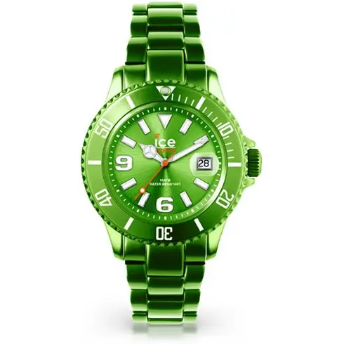 AL.GN.U.A.12 ICE WATCH RUCNI SAT