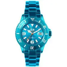 AL.TE.U.A.12 IW18 ICE WATCH RUCNI SAT